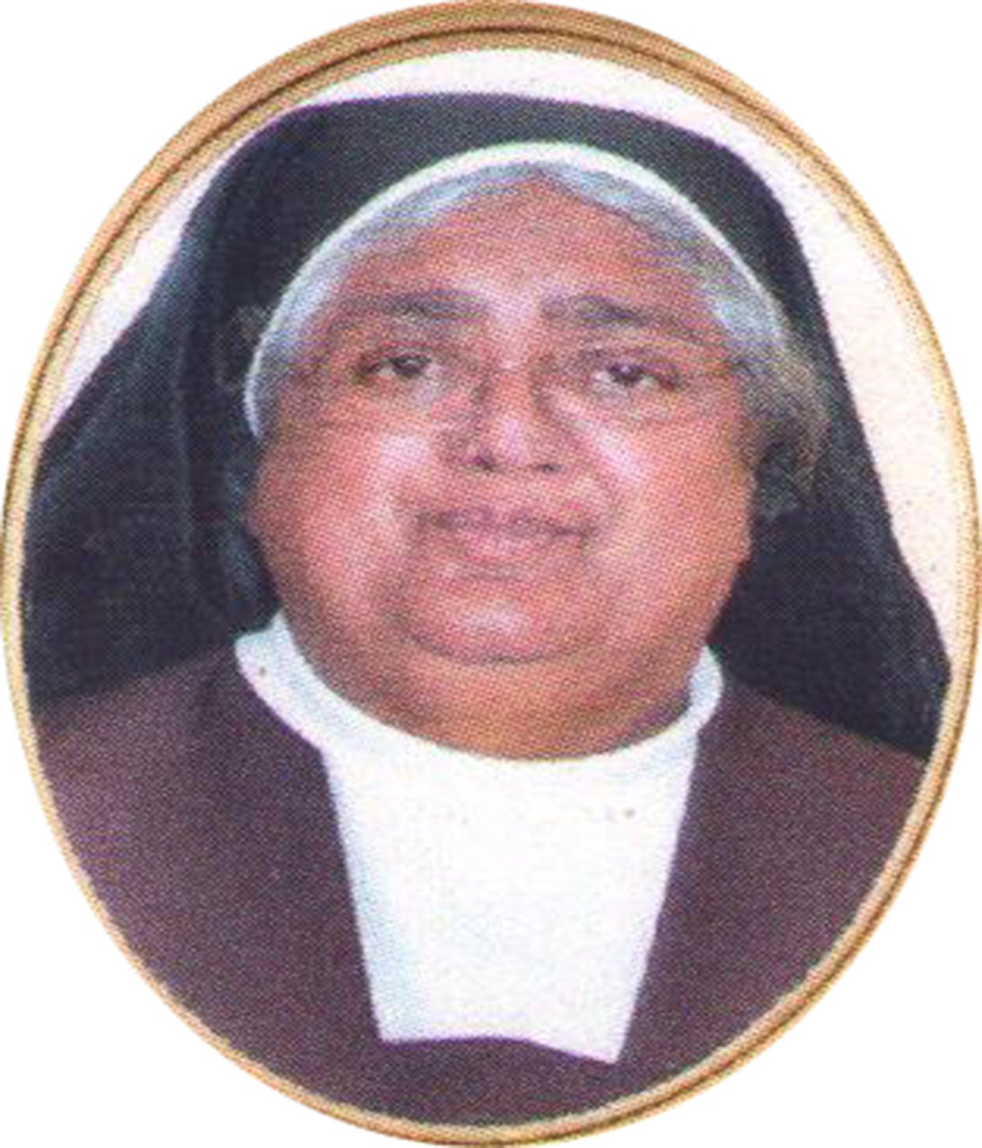 stmary
